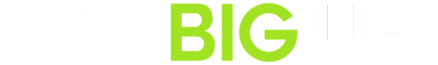 gba b. WTL LOGO